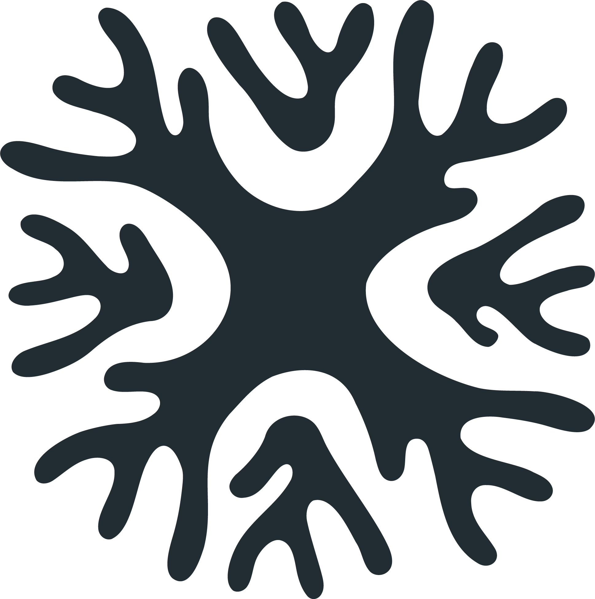 LOGO ABORA EXPEDITIONS