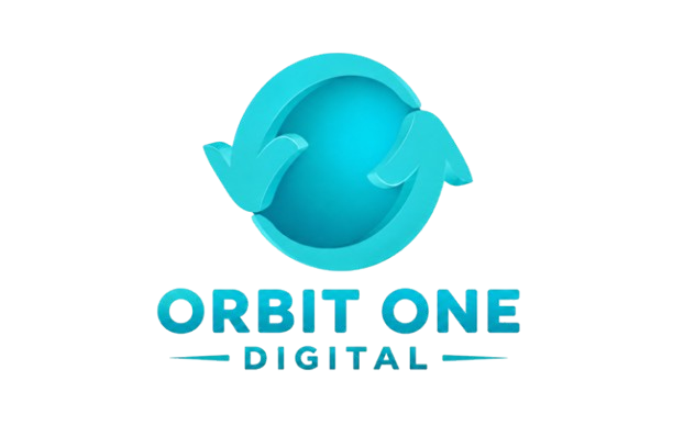 Orbit One Digital