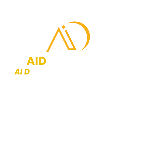 Digital Agency