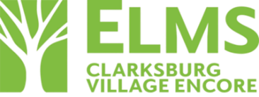 Elms Living