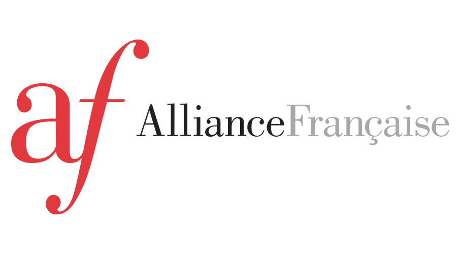 Alliance Française
