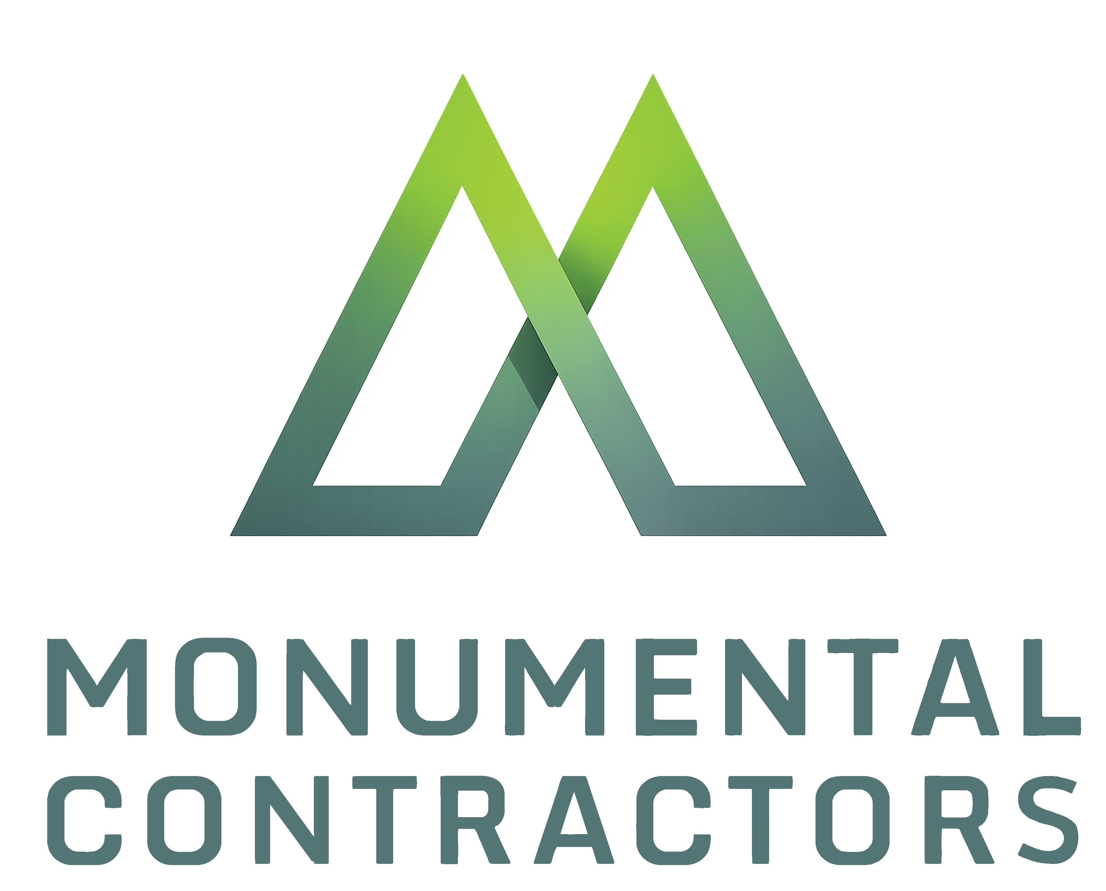 Monumental Contractors