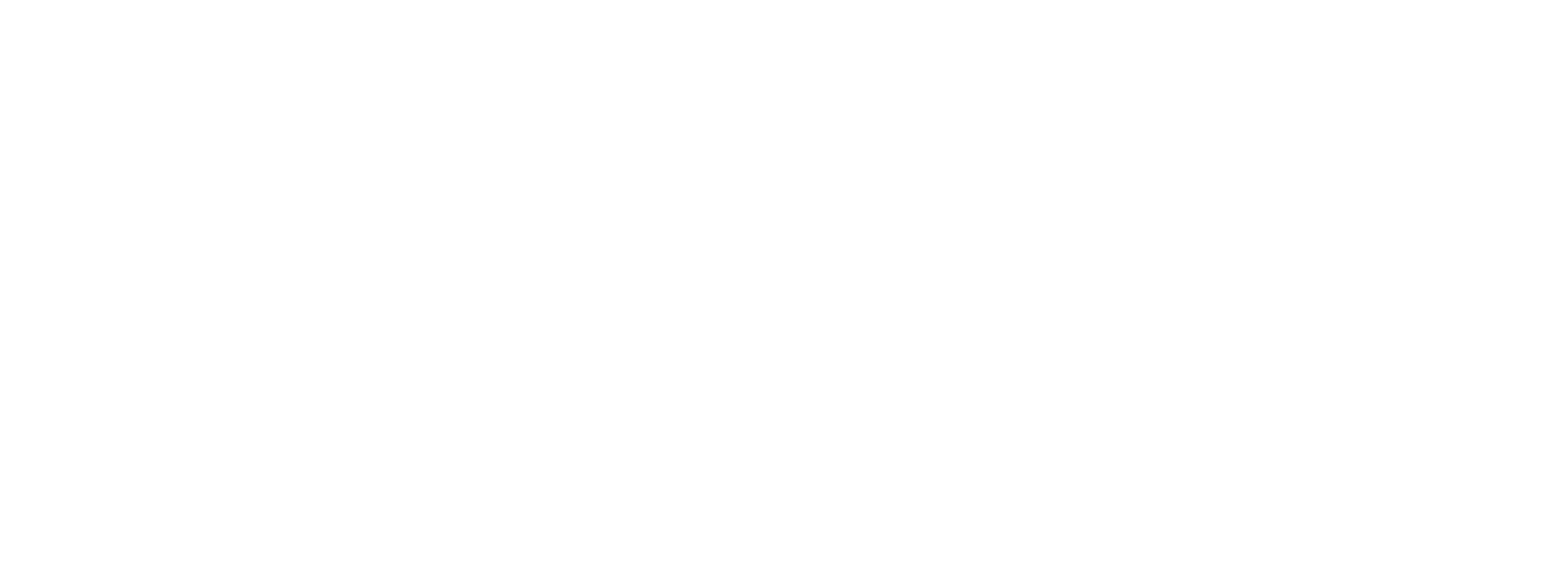 Tara Simon Studios