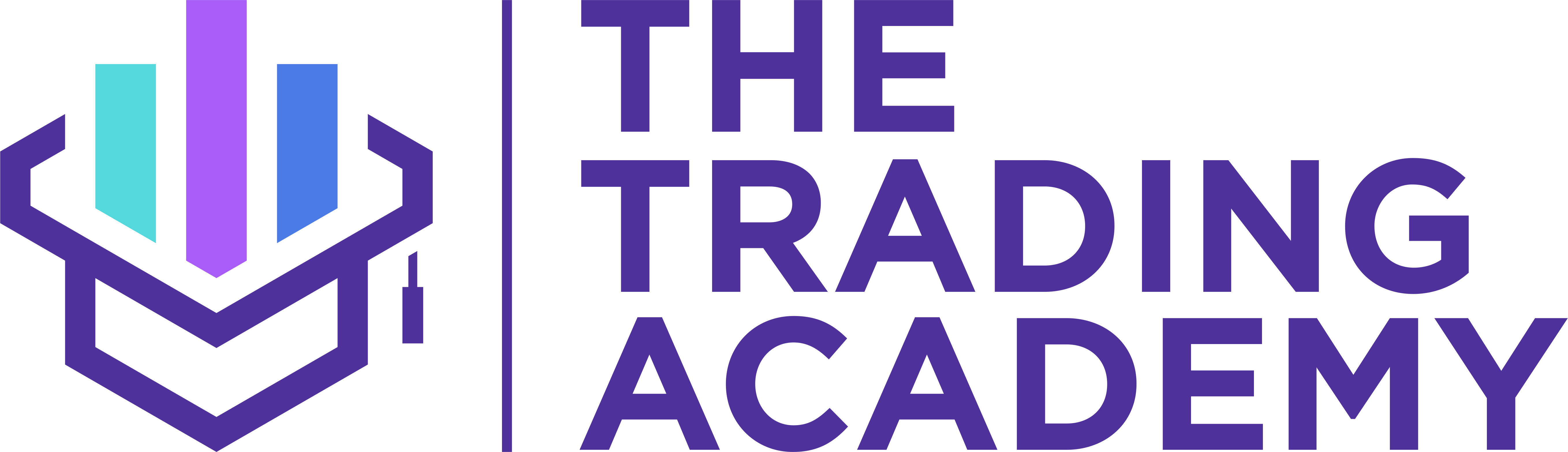 The Trading Academy