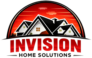 We buy houses cash