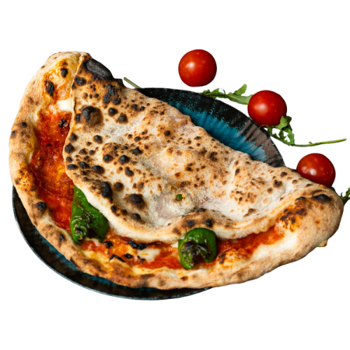 Calzone