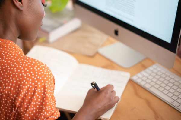 How to Write a Found Footage Script: Part One