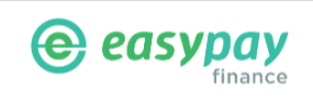 EasyPay Finance partner for transmission repair financing in Palmdale California