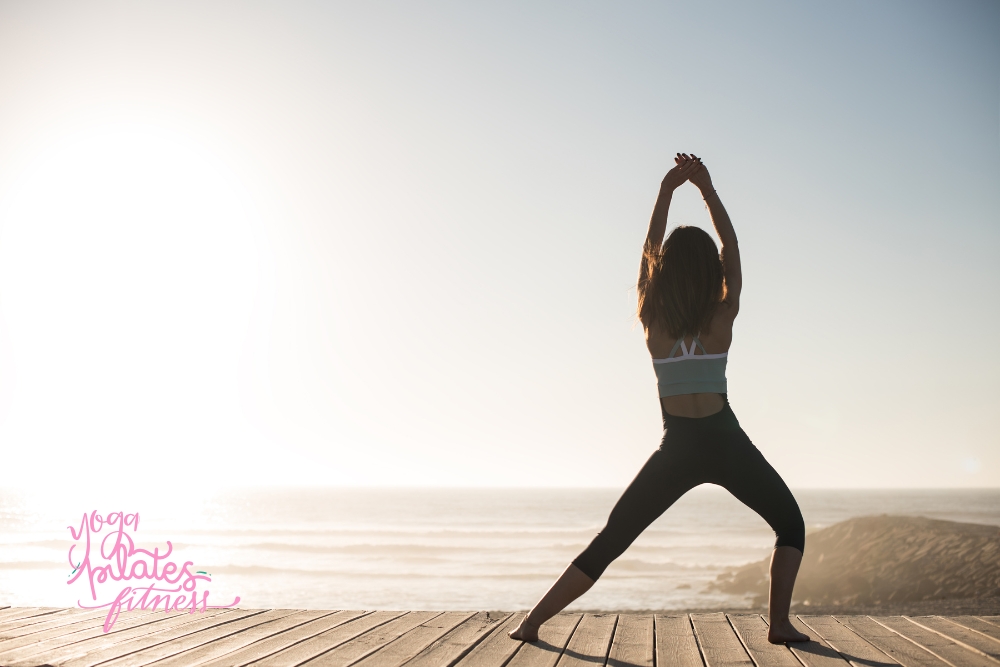Wie viel kostet Pilates im Monat? Der große Preisvergleich 2026
