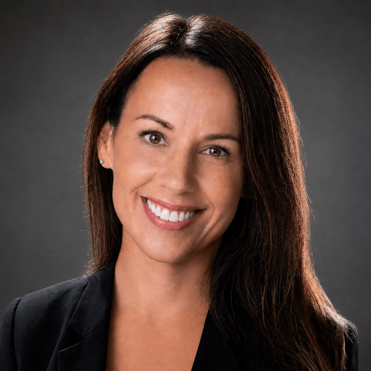 Kristen Didier
