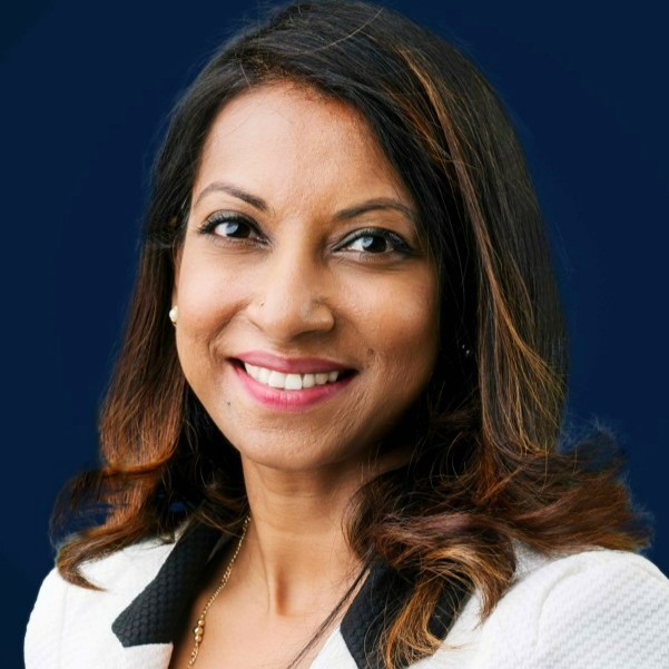 Manaicha Veeruppen