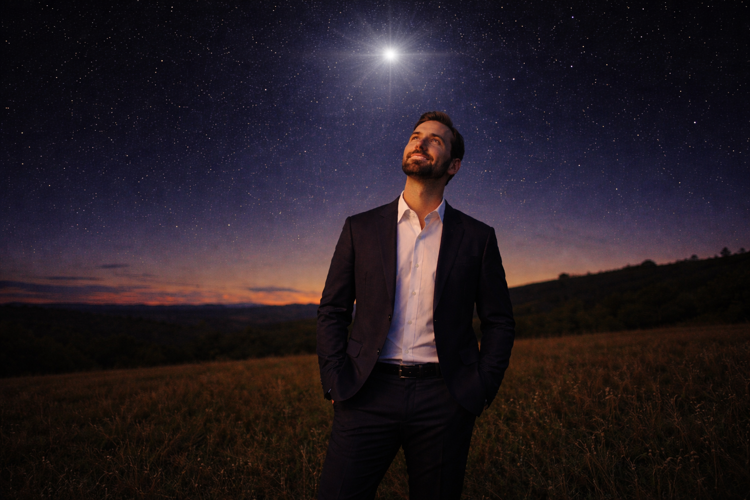 Ashley Epstein — Open Skies