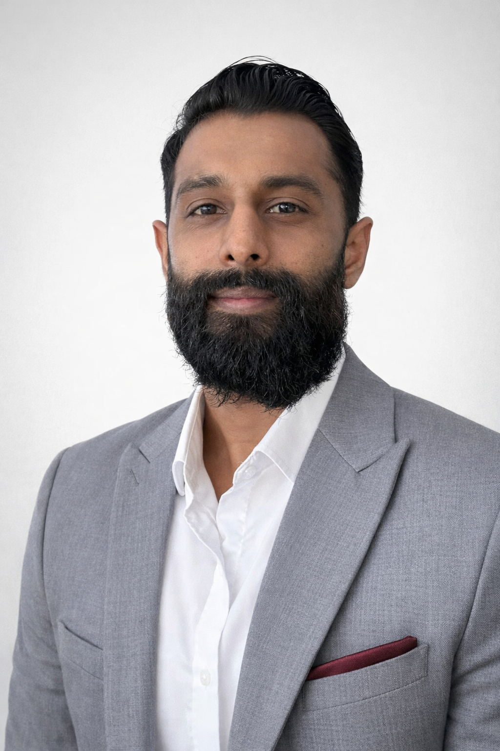 Shravan Koobarawa