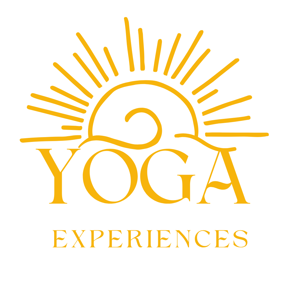 Yoga Experiences Mauritius