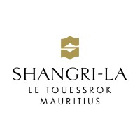 Hotel partner