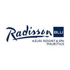 Hotel partner