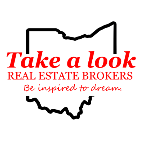 Take A Look Real Estate Brokers