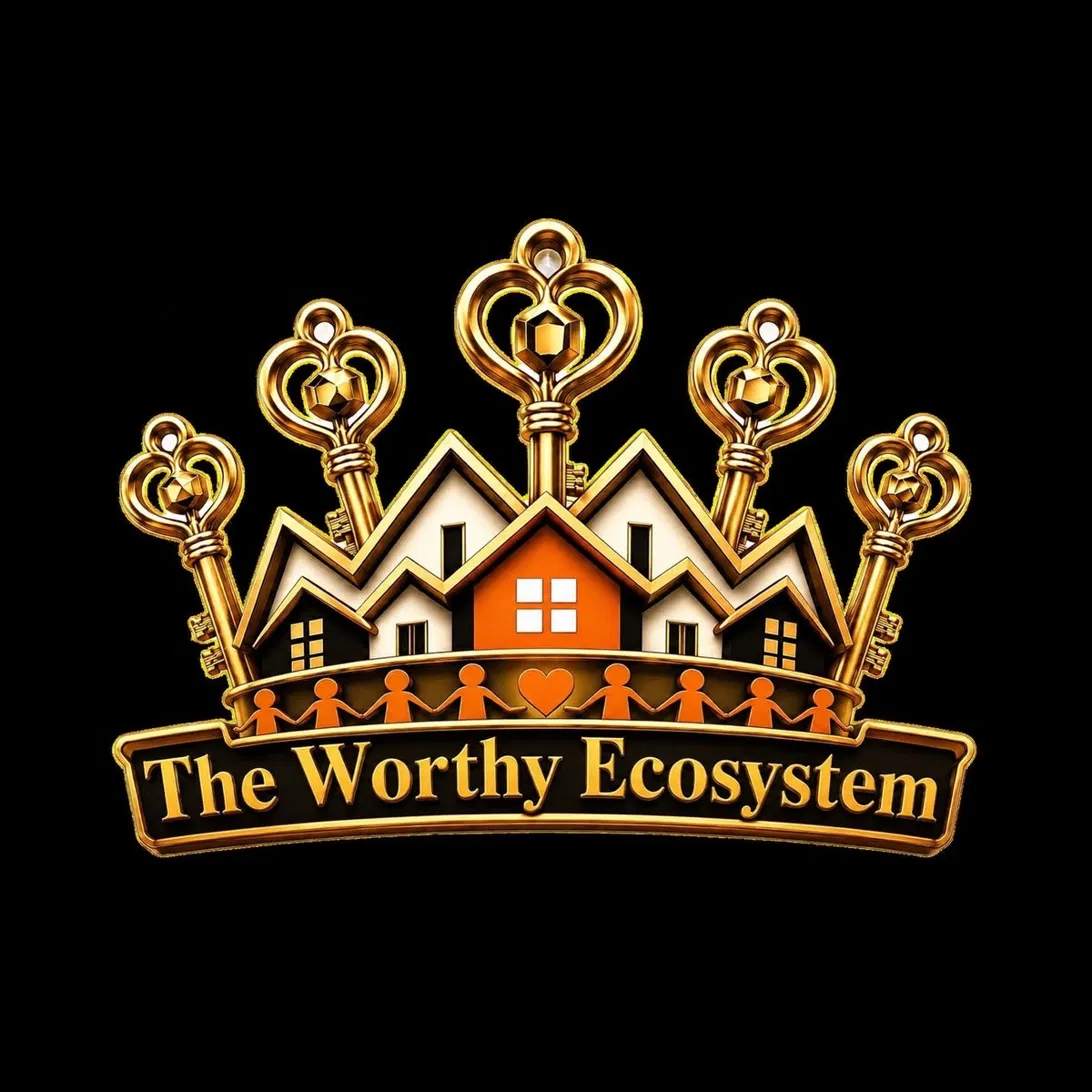 {{custom_values.user_business_name}} logo