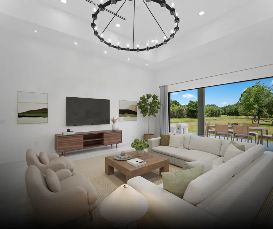 Home Sellers Guide 2025