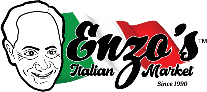 Italian market deli