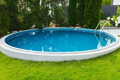 NEW CONSTRUCTION in SAN JUAN COUNTY