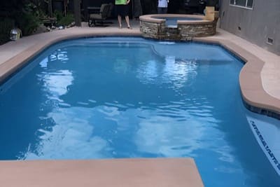 NEW CONSTRUCTION in SACRAMENTO COUNTY