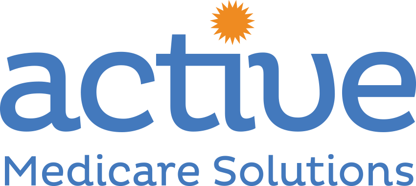 Active Medicare Solutions