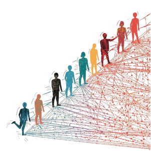 Shift Your Relational Patterns