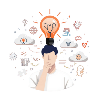 Understand Your Triggers