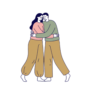 Rebuild Emotional Safety