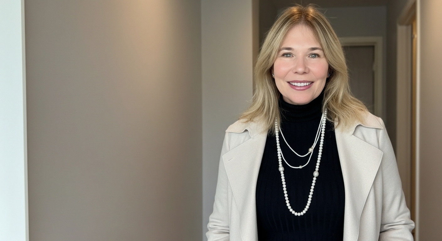 Insecure To Secure Attachment