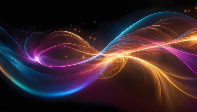 365 Days Of Returning To Yourself