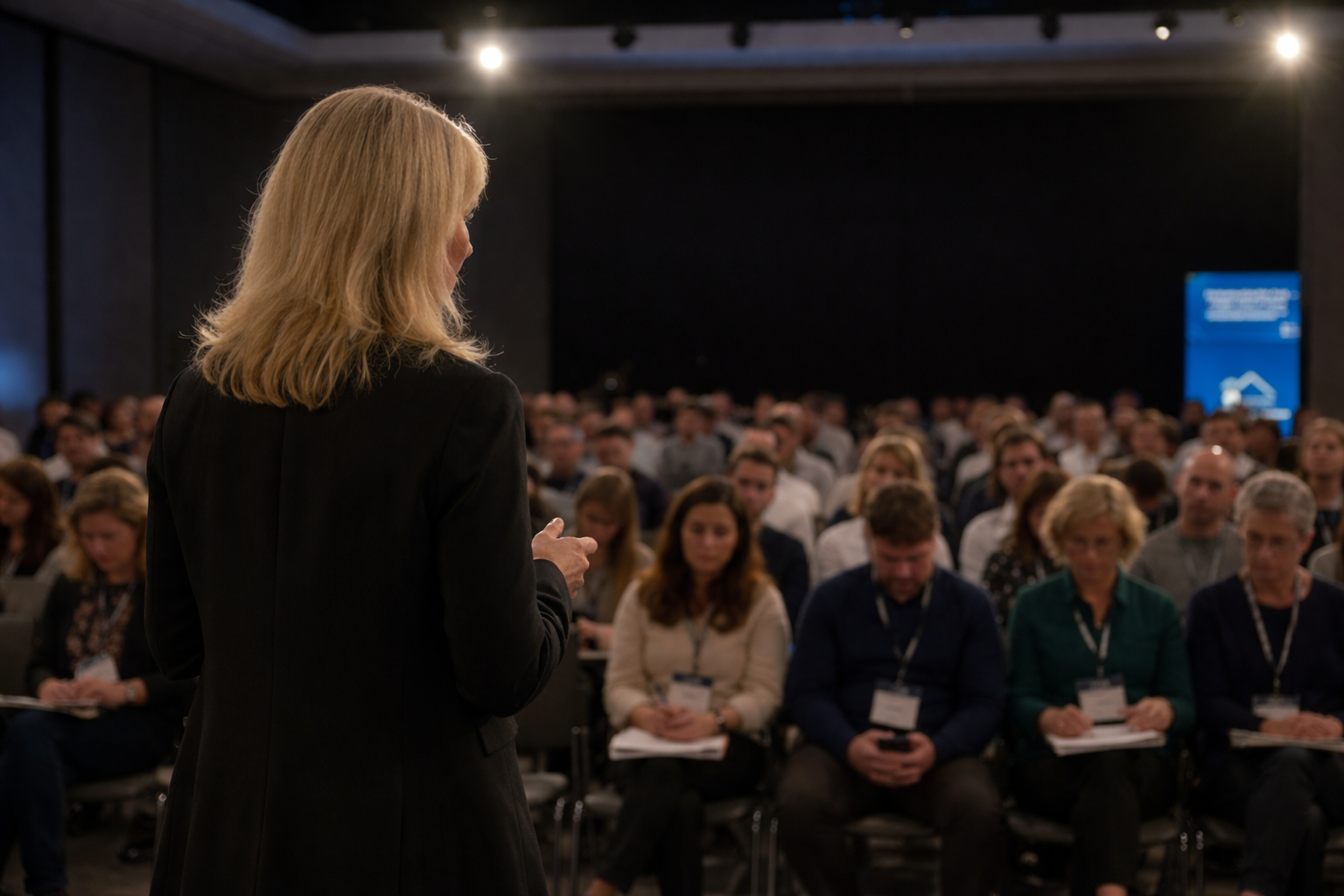 The 90-Minute Nervous System Reset