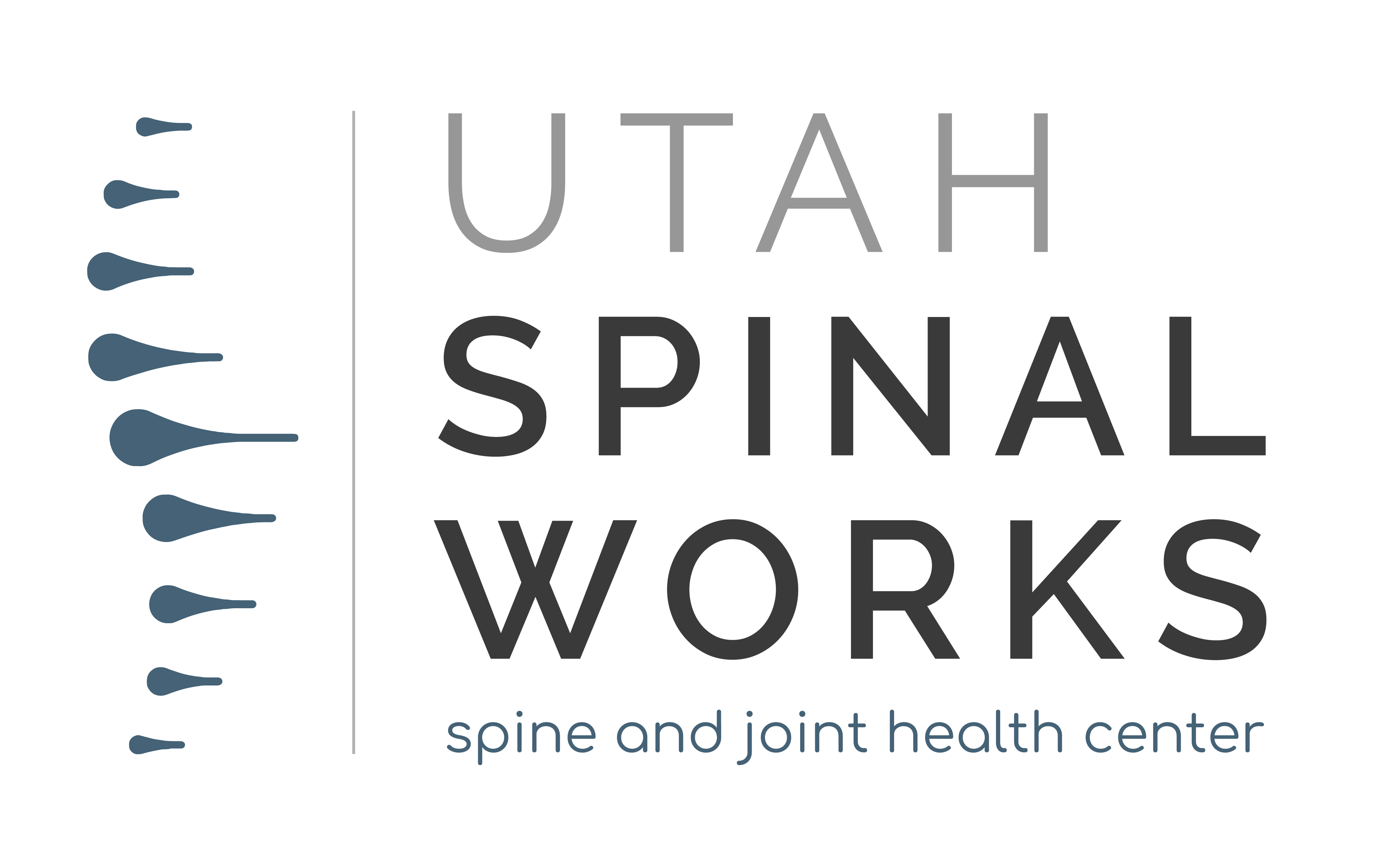 Utah Spinal Works