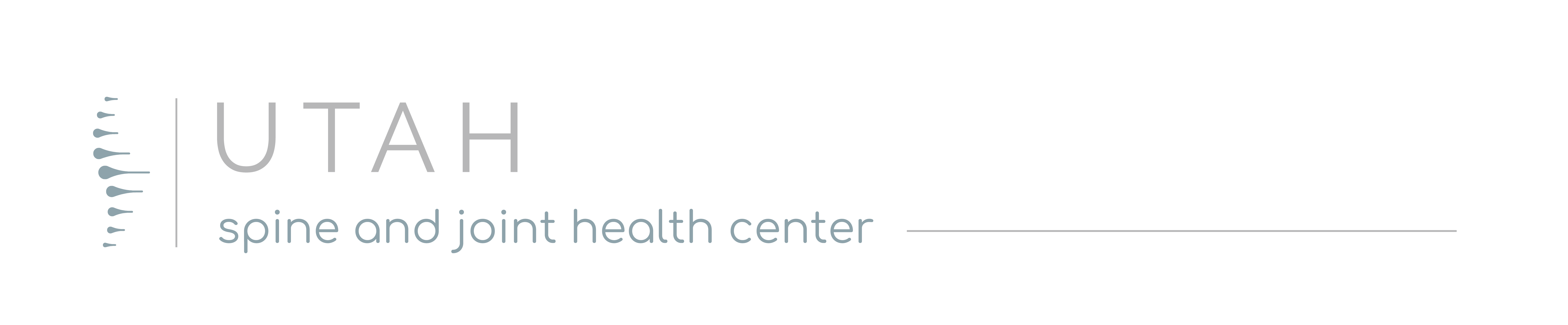 Utah Spinal Works
