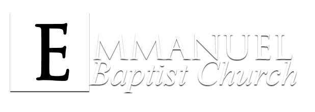 Emmanuel Baptist Church