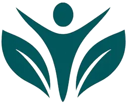 Transcend Health Mind & Body logo