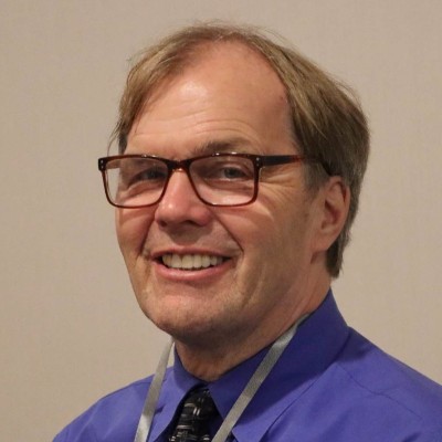 Chris Mentzel