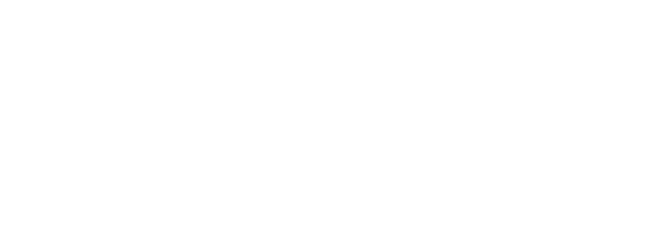 AAF District 10