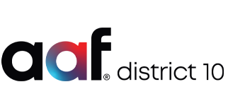 AAF District 10