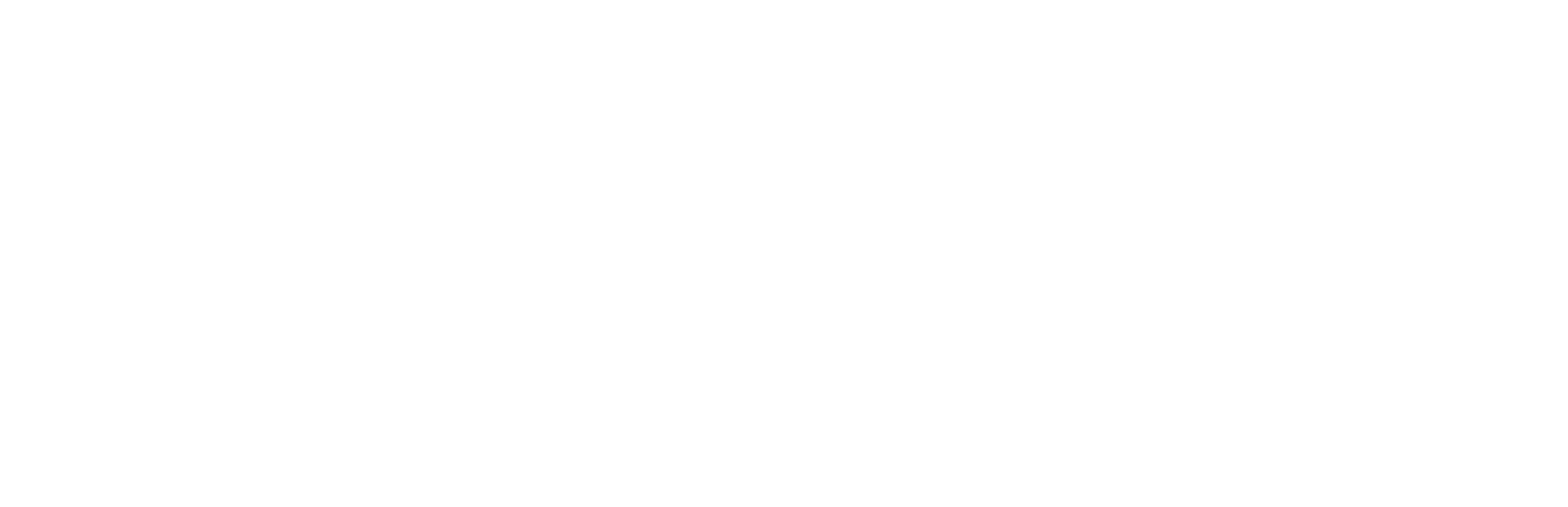 10 Questions with District 10