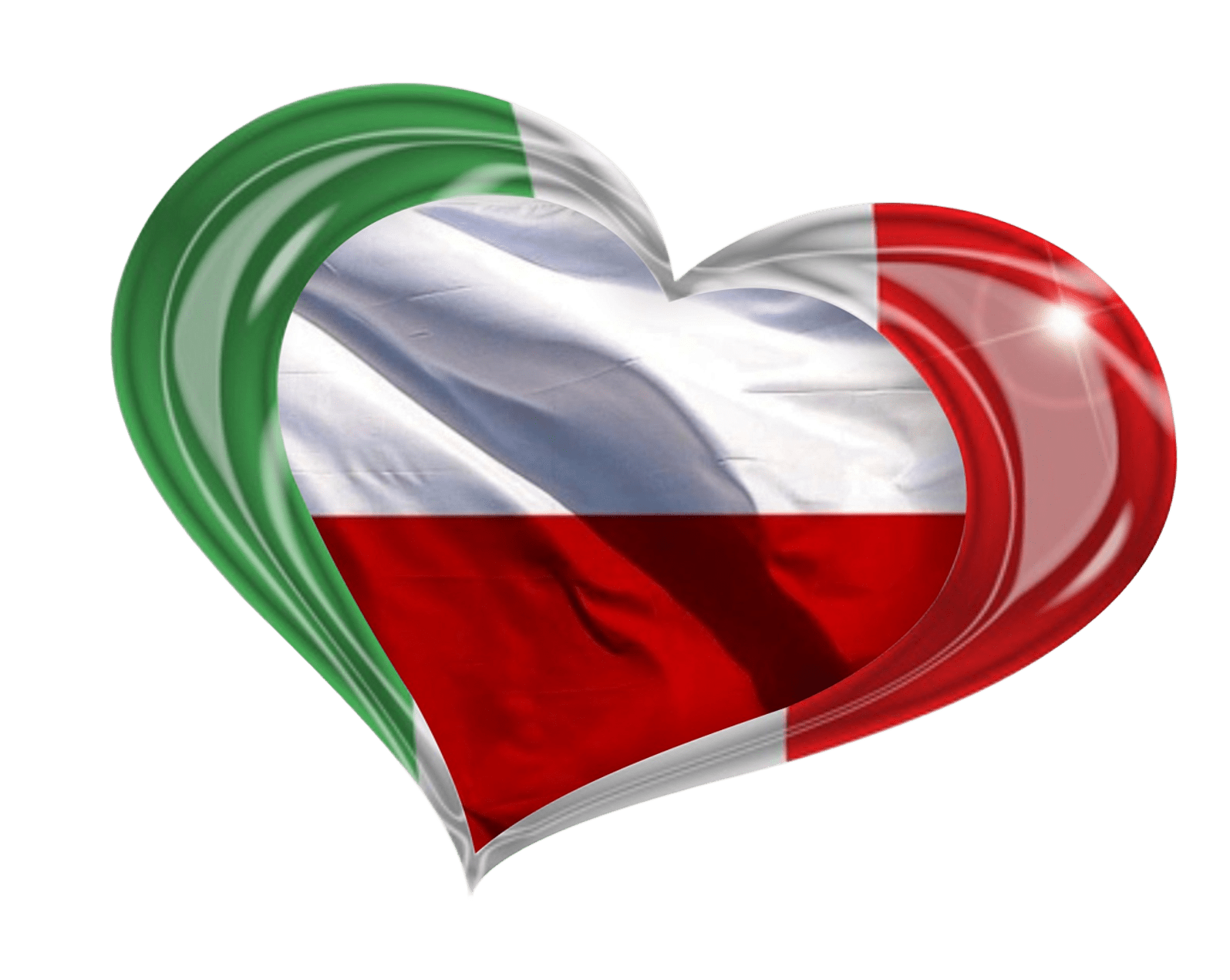 Consulente Health Natural Beauty