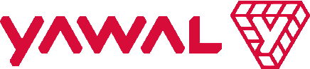 Yawal logo