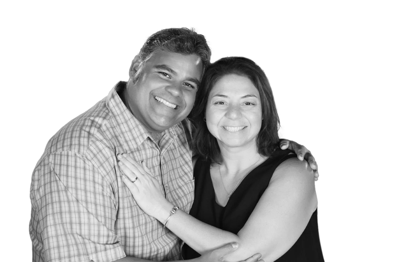 The Vega Team: Experienced Real Estate Agents in Tampa, Florida | Mindy and  Jorge Vega