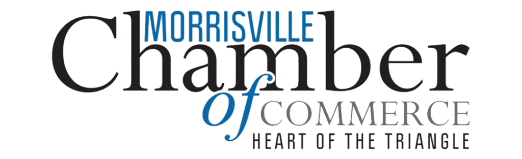 Marrisville Chamber of Commere logo