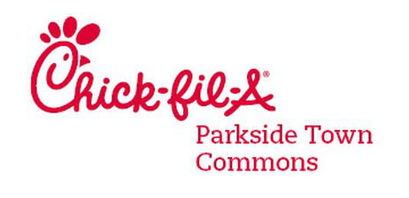 Chick-fil-A logo