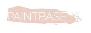Paint Base Logo