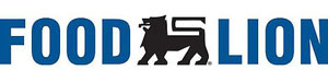 Food Lion Logo