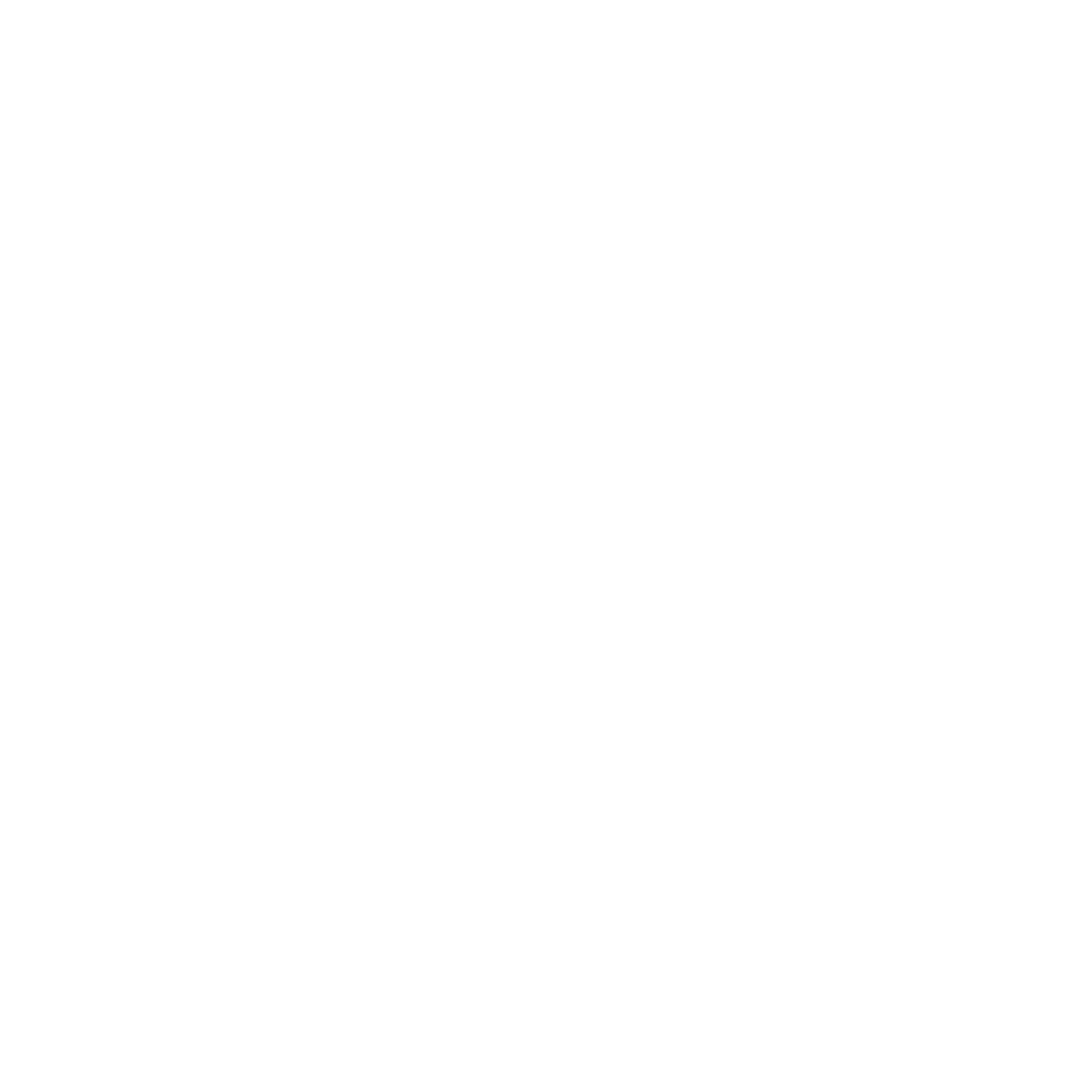 Holobrand