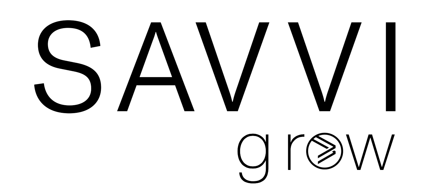 Become a Savvi partner and help FFW grow! - Foundation For Women